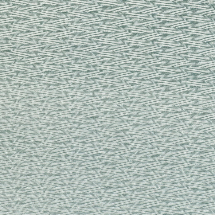 Clarke & Clarke Tempo Mineral Fabric F0467/10.CAC.0
