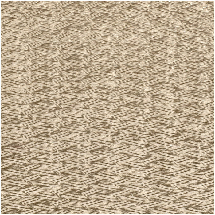 Clarke & Clarke Tempo Sand Fabric F0467/13.CAC.0