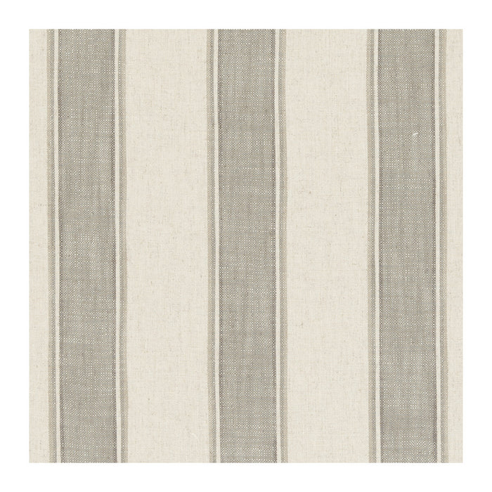 Clarke & Clarke Kinburn Taupe Fabric F0585/05.CAC.0