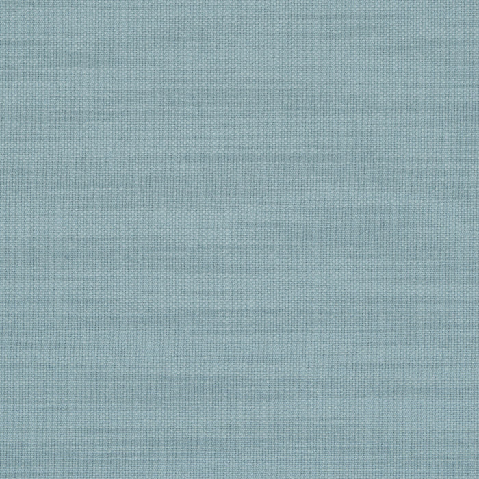 Clarke & Clarke Nantucket Aquamarine Fabric F0594/01.CAC.0