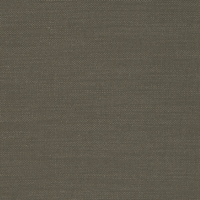Clarke & Clarke Nantucket Clay Fabric F0594/09.CAC.0