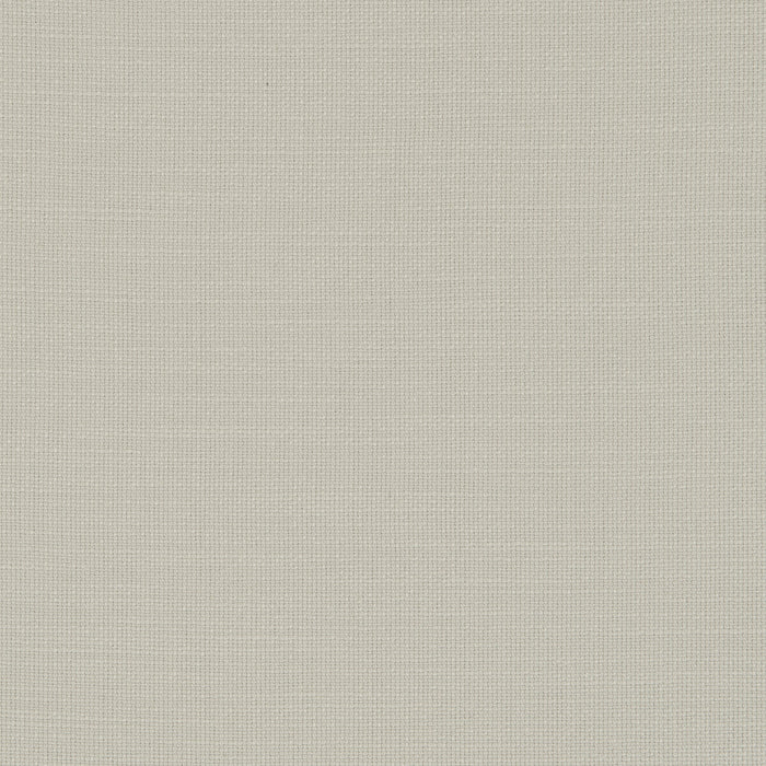 Clarke & Clarke Nantucket Cloud Fabric F0594/10.CAC.0