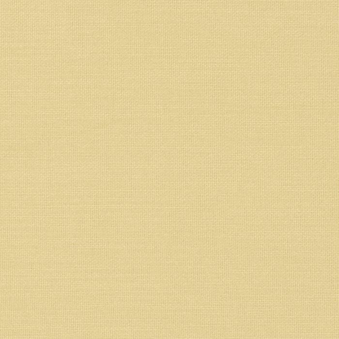 Clarke & Clarke Nantucket Corn Fabric F0594/12.CAC.0