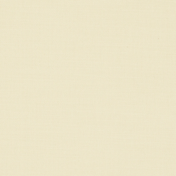 Clarke & Clarke Nantucket Cream Fabric F0594/13.CAC.0