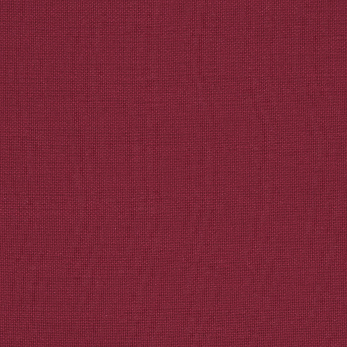 Clarke & Clarke Nantucket Crimson Fabric F0594/14.CAC.0