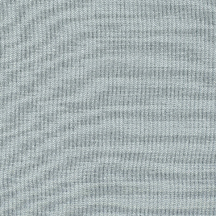 Clarke & Clarke Nantucket French Blue Fabric F0594/21.CAC.0