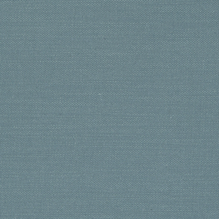 Clarke & Clarke Nantucket Lagoon Fabric F0594/28.CAC.0