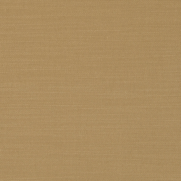 Clarke & Clarke Nantucket Malt Fabric F0594/33.CAC.0