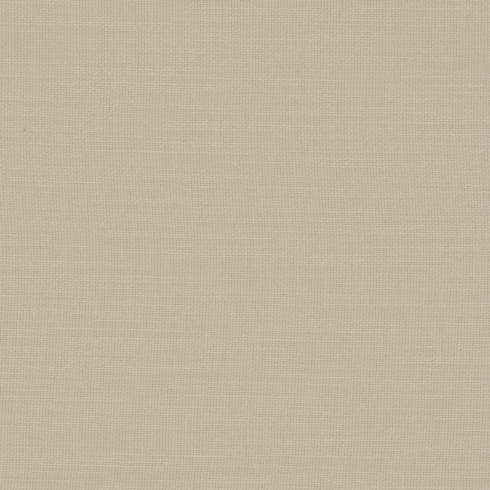 Clarke & Clarke Nantucket Pebble Fabric F0594/40.CAC.0