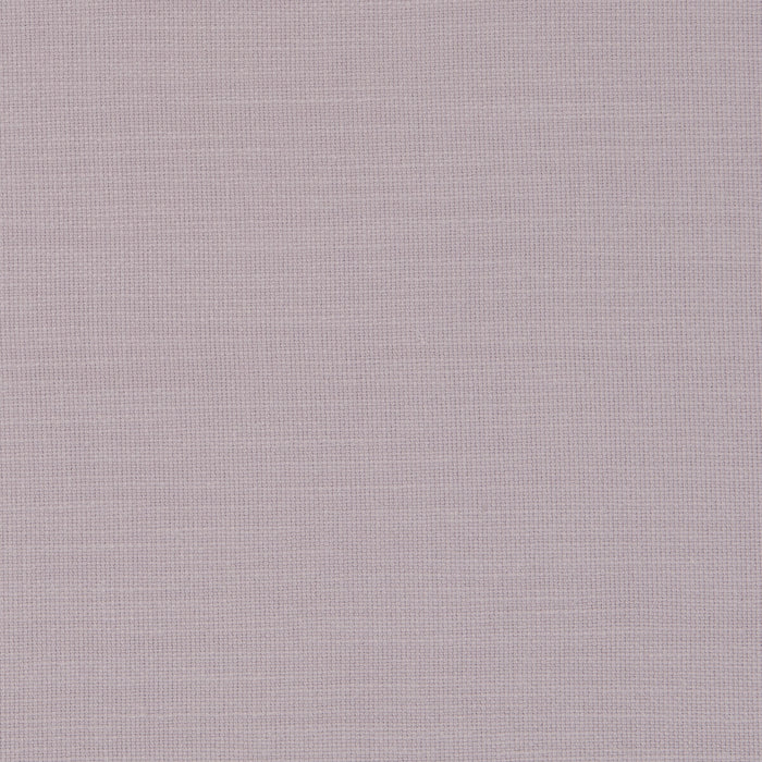 Clarke & Clarke Nantucket Petal Fabric F0594/41.CAC.0