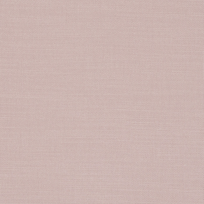 Clarke & Clarke Nantucket Rose Fabric F0594/42.CAC.0