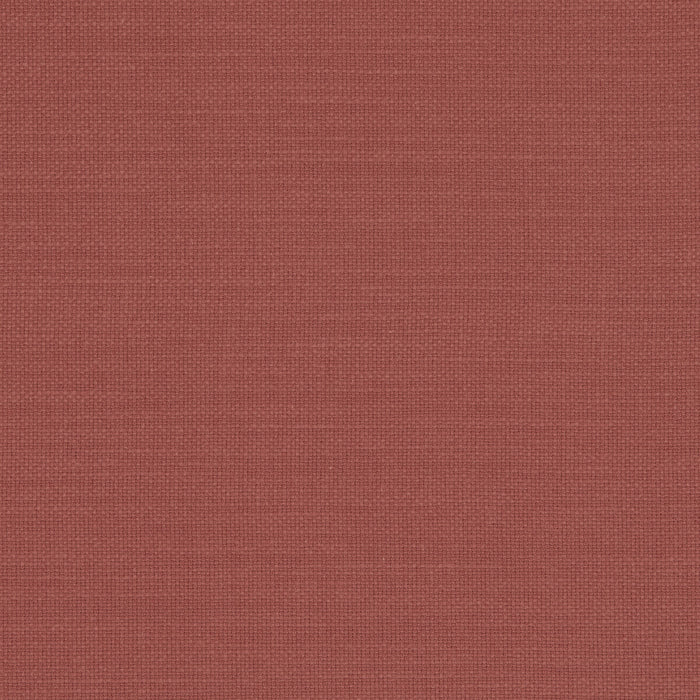 Clarke & Clarke Nantucket Sienna Fabric F0594/46.CAC.0