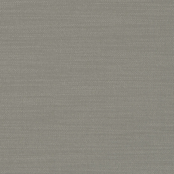 Clarke & Clarke Nantucket Storm Fabric F0594/50.CAC.0
