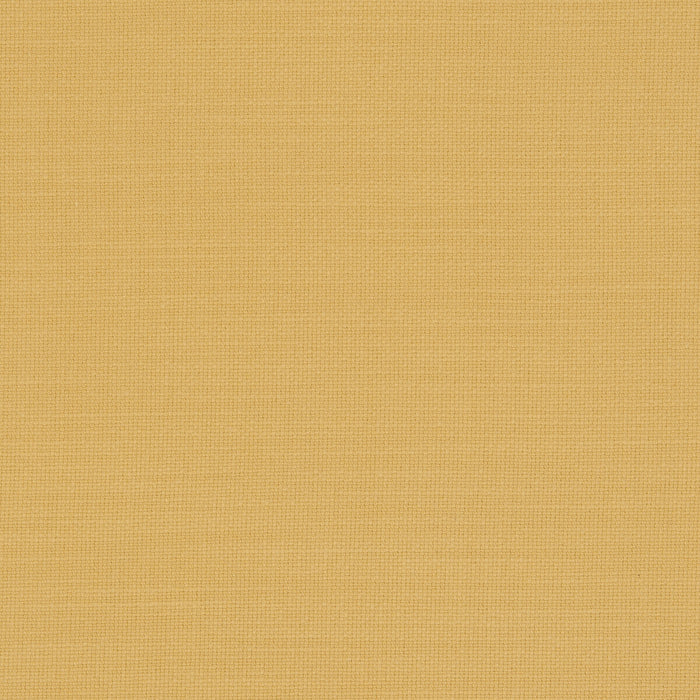 Clarke & Clarke Nantucket Sunflower Fabric F0594/53.CAC.0