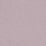 Clarke & Clarke Abbey Heather Fabric F0595/01.CAC.0