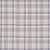 Clarke & Clarke Bowland Heather Fabric F0596/02.CAC.0