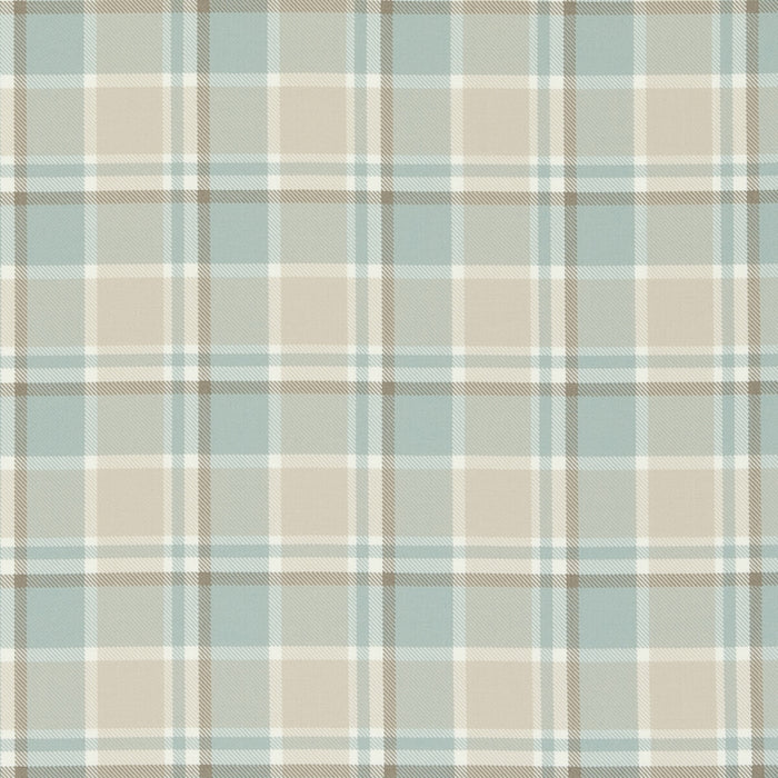 Clarke & Clarke Bowland Mineral Fabric F0596/03.CAC.0