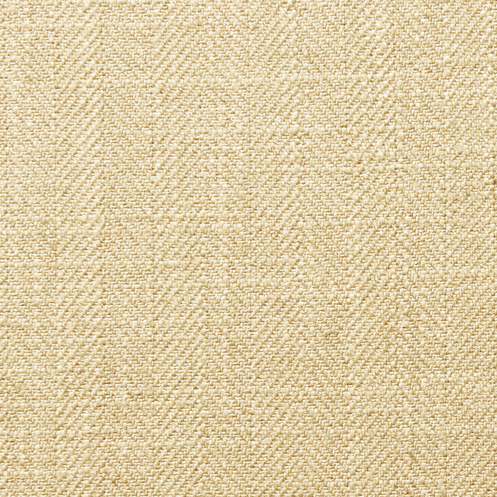 Clarke & Clarke Henley Bamboo Fabric F0648/04.CAC.0