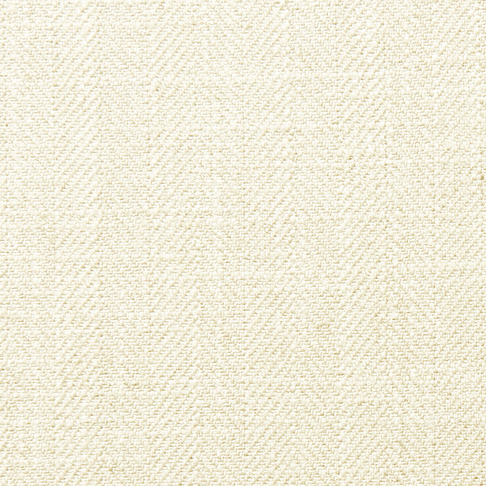 Clarke & Clarke Henley Cream Fabric F0648/09.CAC.0