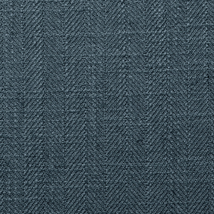 Clarke & Clarke Henley Denim Fabric F0648/10.CAC.0