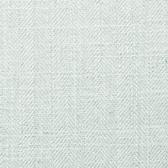 Clarke & Clarke Henley Duckegg Fabric F0648/11.CAC.0