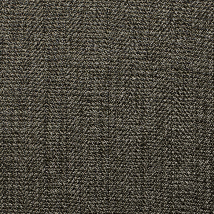 Clarke & Clarke Henley Espresso Fabric F0648/12.CAC.0