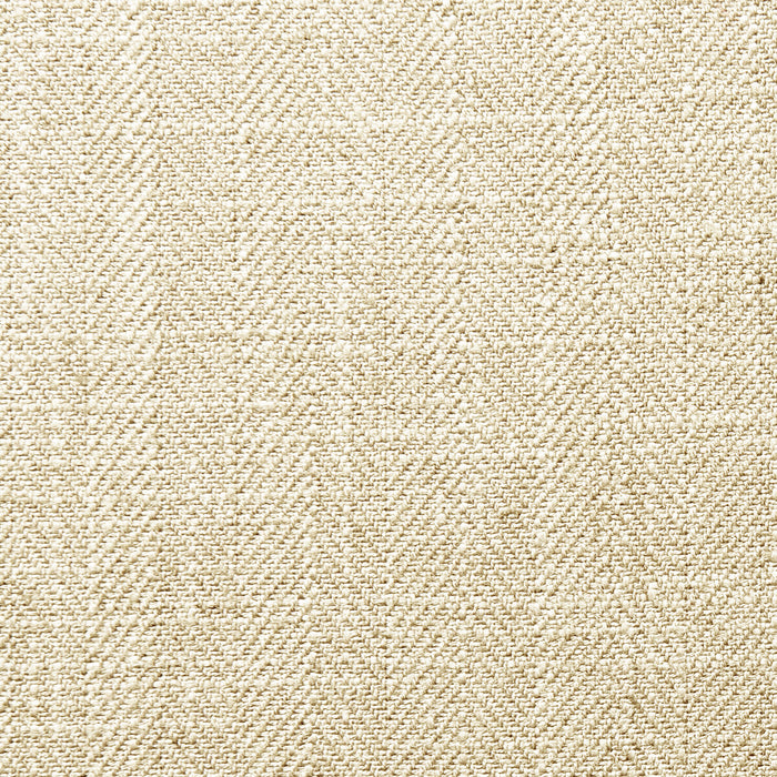 Clarke & Clarke Henley Flax Fabric F0648/14.CAC.0