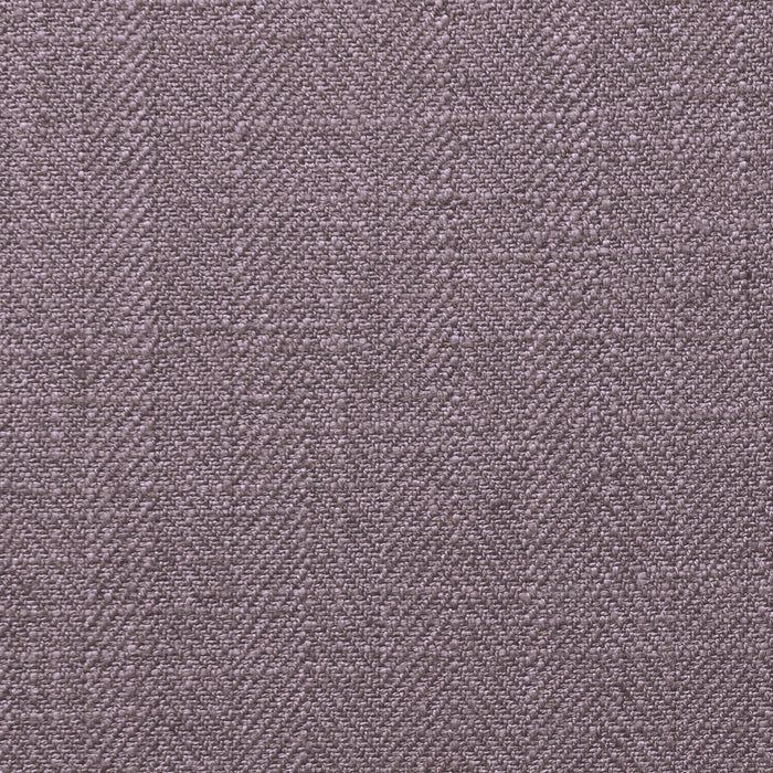Clarke & Clarke Henley Heather Fabric F0648/16.CAC.0