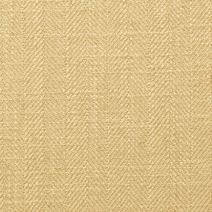 Clarke & Clarke Henley Honey Fabric F0648/17.CAC.0