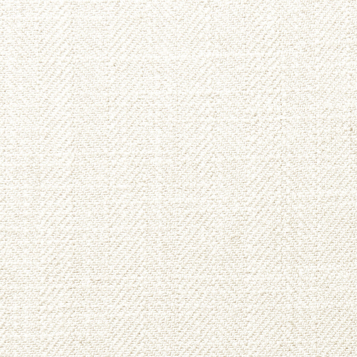Clarke & Clarke Henley Natural Fabric F0648/23.CAC.0