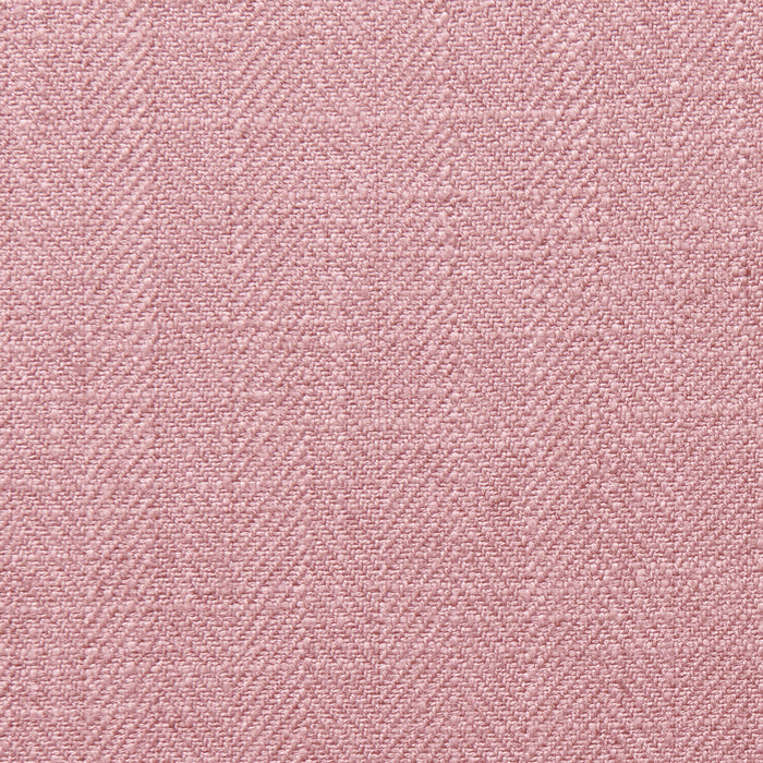 Clarke & Clarke Henley Peony Fabric F0648/26.CAC.0