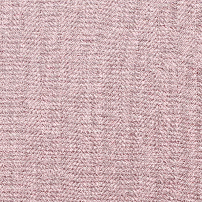 Clarke & Clarke Henley Petal Fabric F0648/27.CAC.0