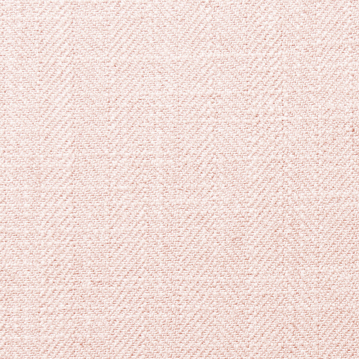Clarke & Clarke Henley Rose Fabric F0648/29.CAC.0