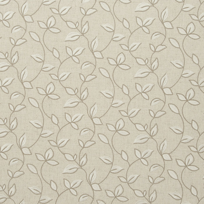 Clarke & Clarke Chartwell Natural Fabric F0734/04.CAC.0