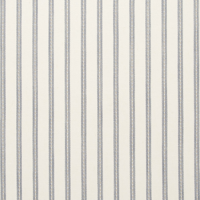 Clarke & Clarke Welbeck Chambray Fabric F0740/02.CAC.0