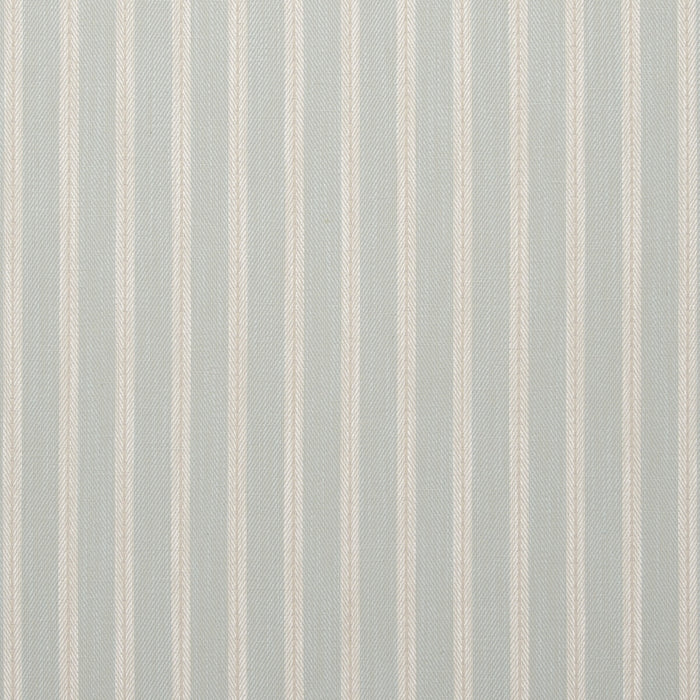 Clarke & Clarke Welbeck Duckegg Fabric F0740/04.CAC.0
