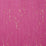 Clarke & Clarke Aurora Fuchsia Fabric F0750/06.CAC.0