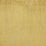 Clarke & Clarke Aurora Gold Fabric F0750/07.CAC.0
