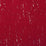 Clarke & Clarke Aurora Rouge Fabric F0750/10.CAC.0