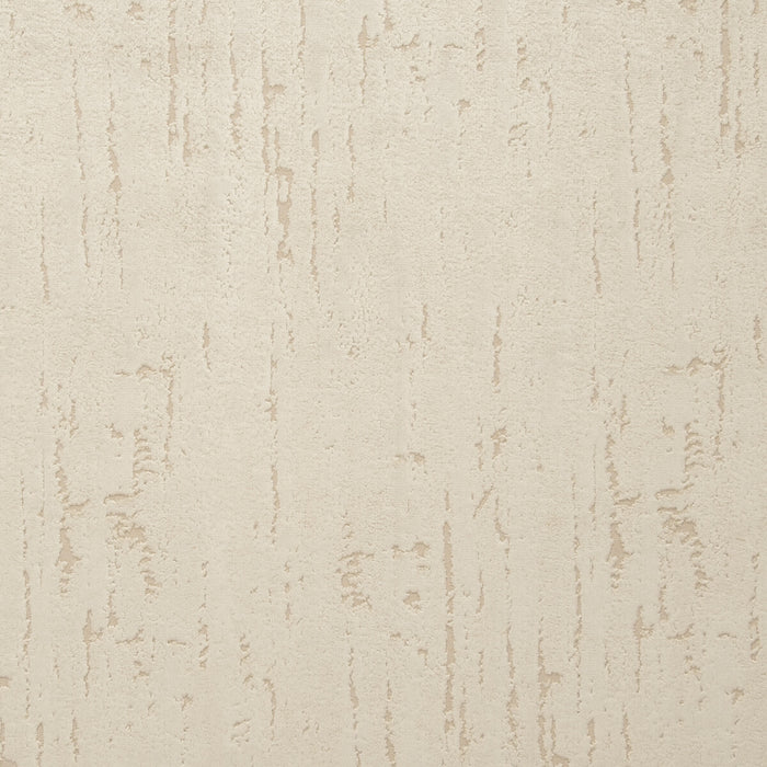 Clarke & Clarke Aurora Sand Fabric F0750/11.CAC.0