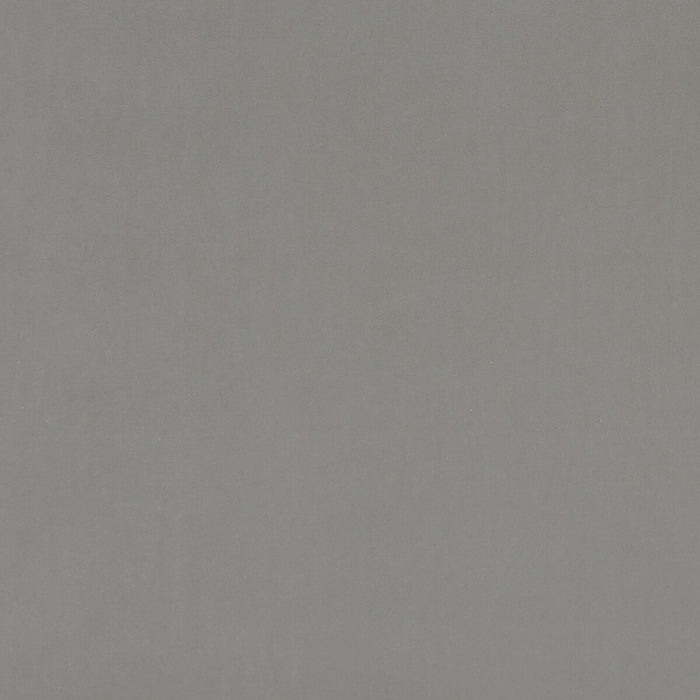 Clarke & Clarke Alvar Cobble Fabric F0753/03.CAC.0