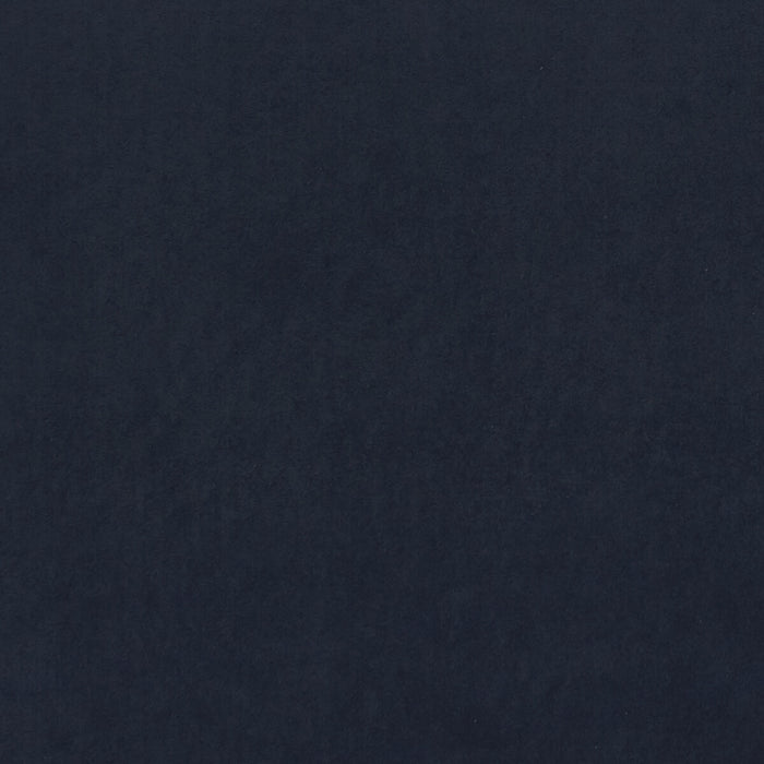 Clarke & Clarke Alvar Indigo Fabric F0753/06.CAC.0