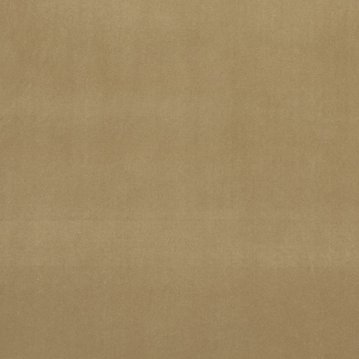 Clarke & Clarke Alvar Ochre Fabric F0753/08.CAC.0