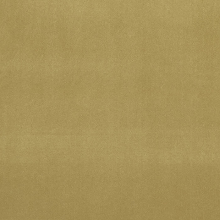 Clarke & Clarke Alvar Olive Fabric F0753/09.CAC.0