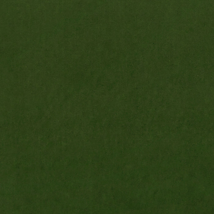 Clarke & Clarke Alvar Chive Fabric F0753/31.CAC.0