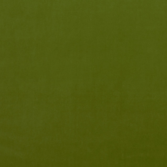 Clarke & Clarke Alvar Citron Fabric F0753/33.CAC.0