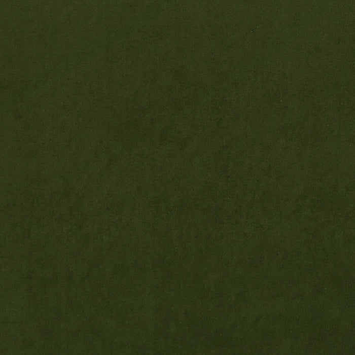 Clarke & Clarke Alvar Herb Fabric F0753/40.CAC.0