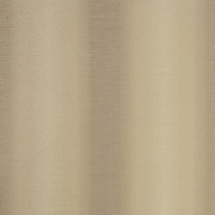 Clarke & Clarke Antico Natural Fabric F0789/05.CAC.0