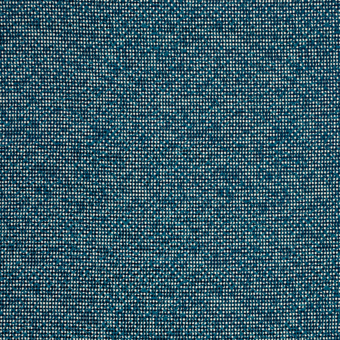 Clarke & Clarke Beauvoir Lagoon Fabric F0804/04.CAC.0