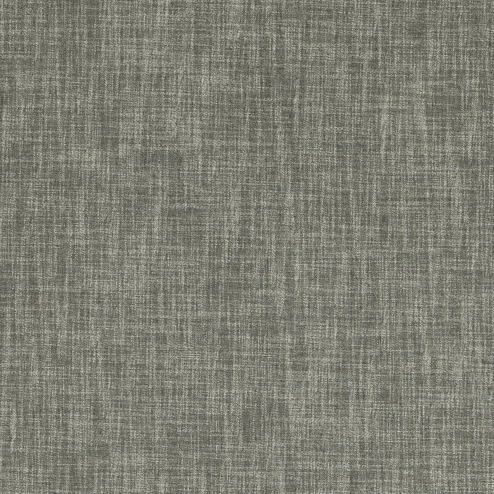 Clarke & Clarke Vienna Ash Fabric F0847/03.CAC.0
